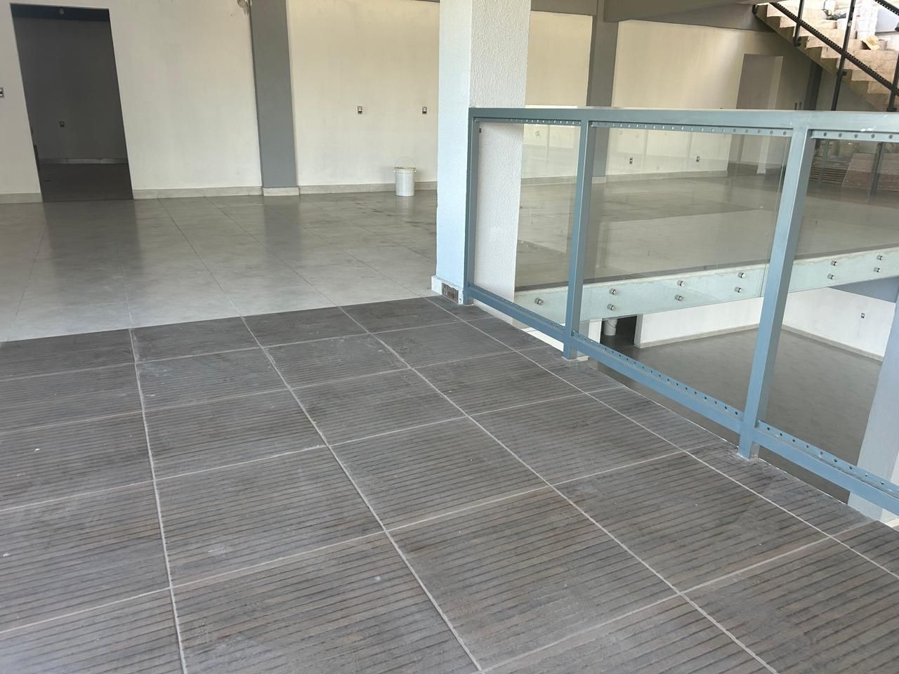 Indústria, 500 m² - Foto 23
