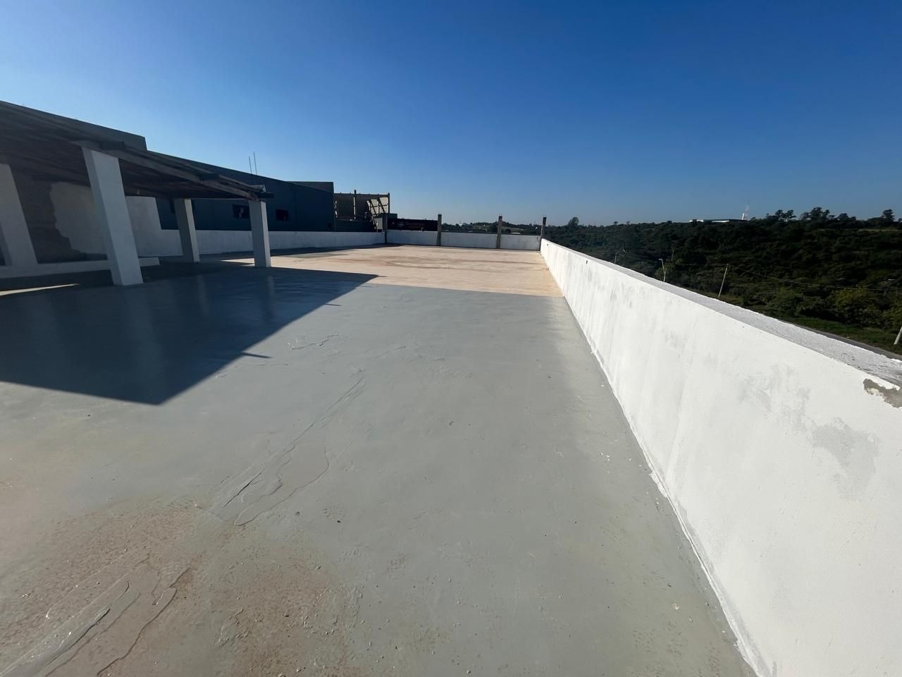 Indústria, 500 m² - Foto 24