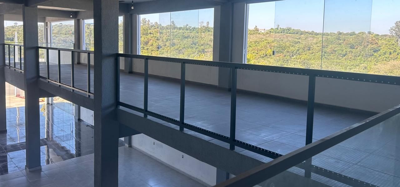 Indústria, 500 m² - Foto 25