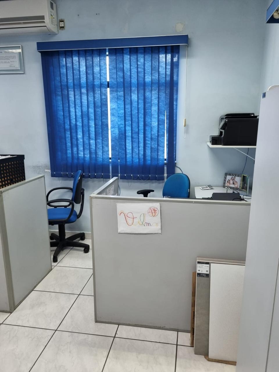 Depósito-Galpão, 2530 m² - Foto 8