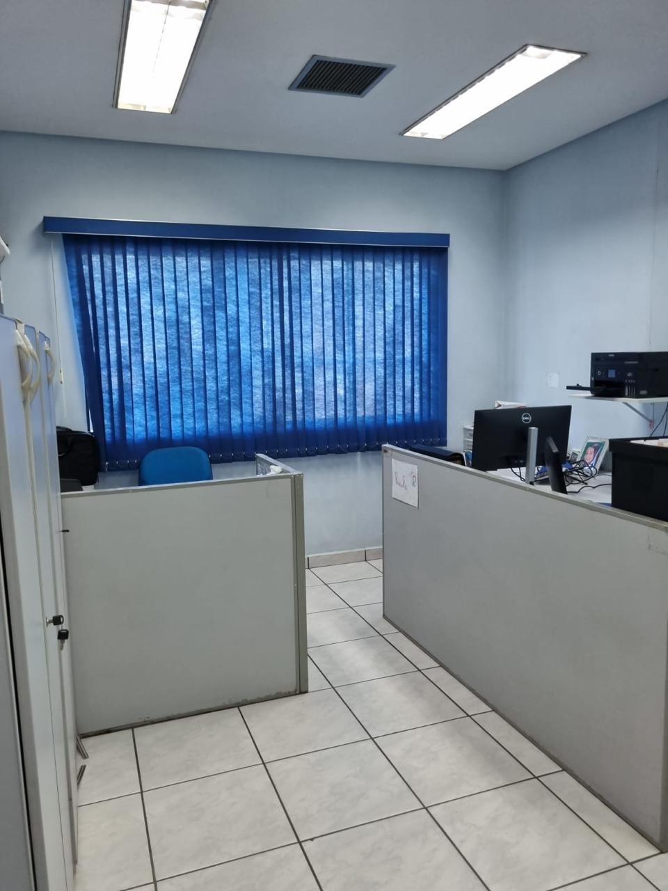 Depósito-Galpão, 2530 m² - Foto 9