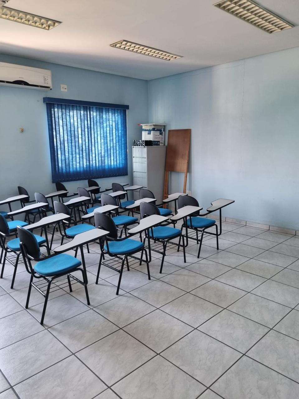 Depósito-Galpão, 2530 m² - Foto 11