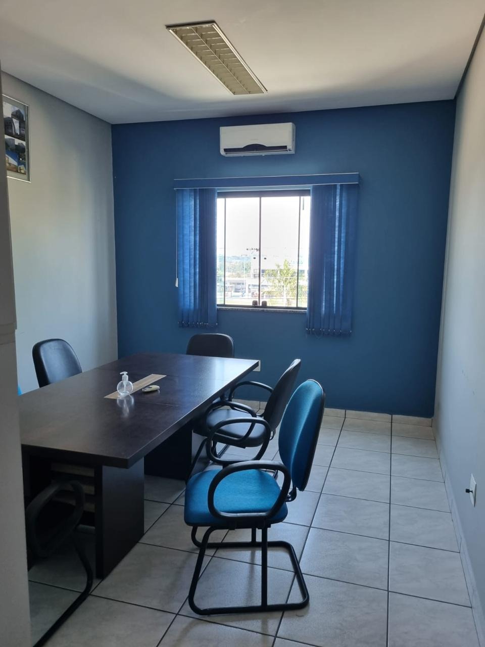 Depósito-Galpão, 2530 m² - Foto 12