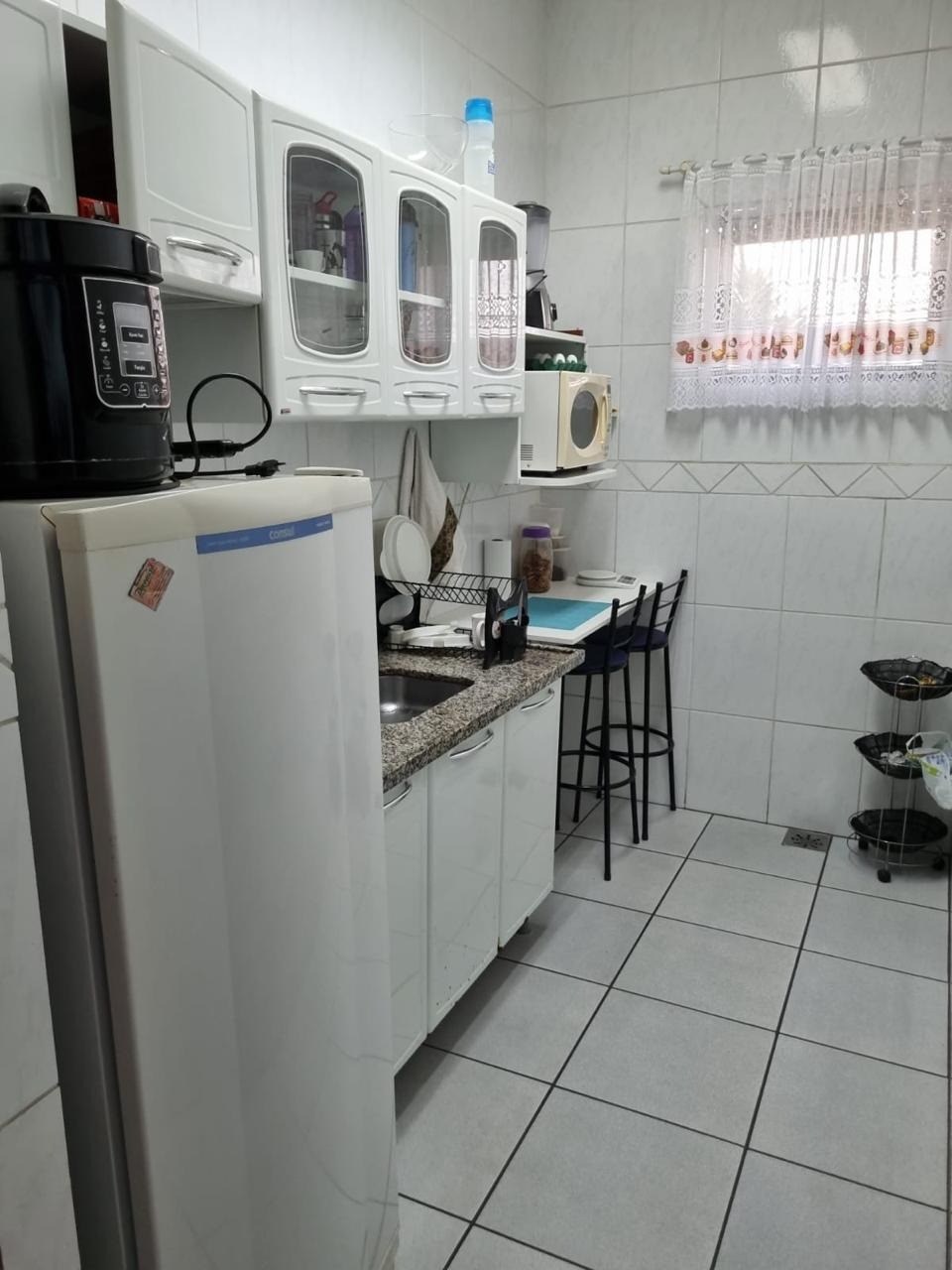 Depósito-Galpão, 2530 m² - Foto 13