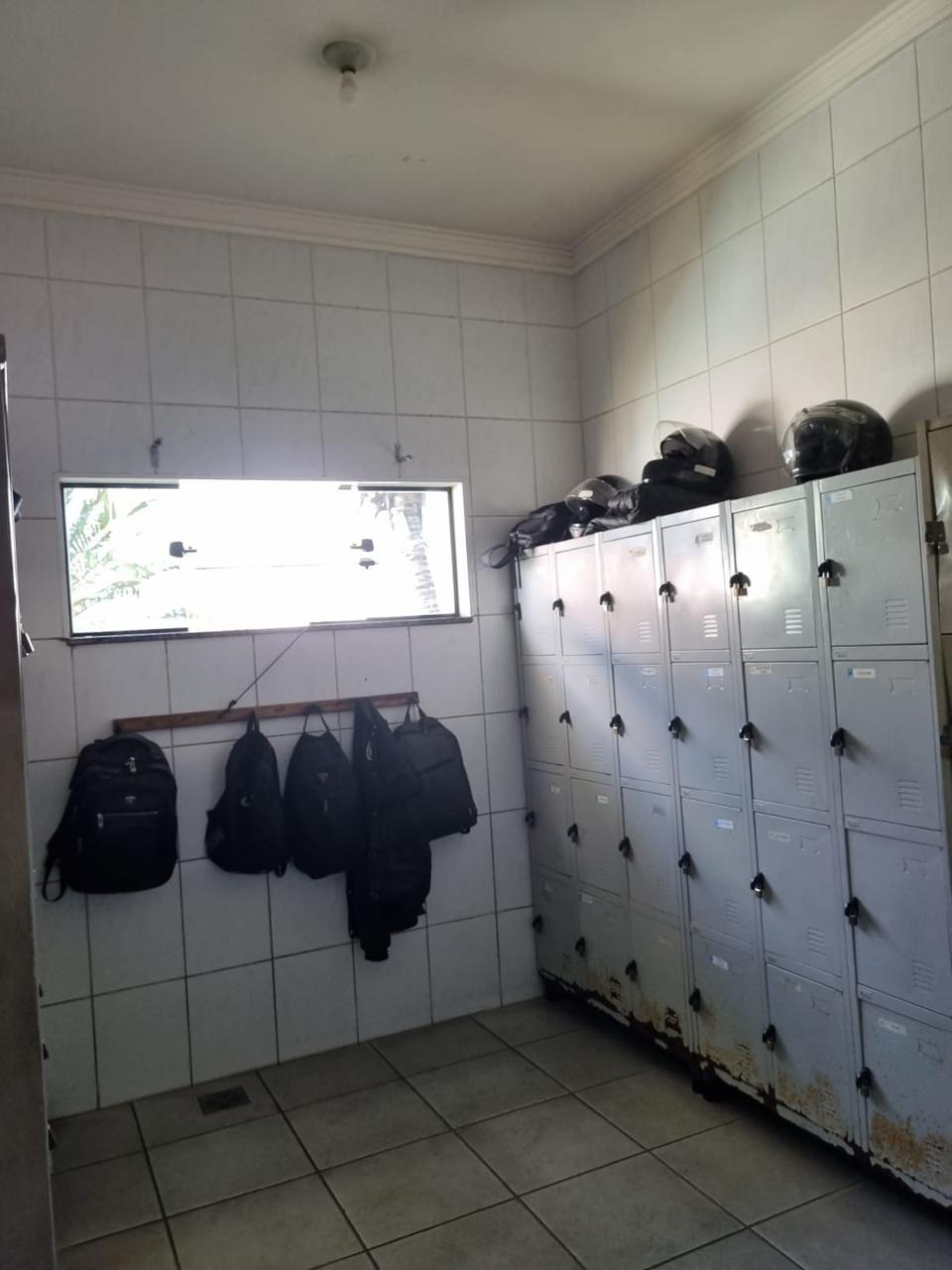 Depósito-Galpão, 2530 m² - Foto 15