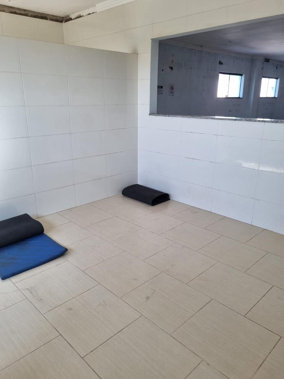 Depósito-Galpão, 2530 m² - Foto 24