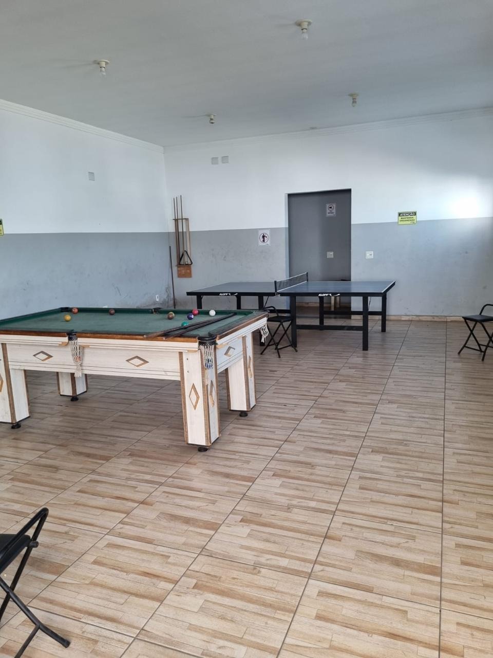 Depósito-Galpão, 2530 m² - Foto 25