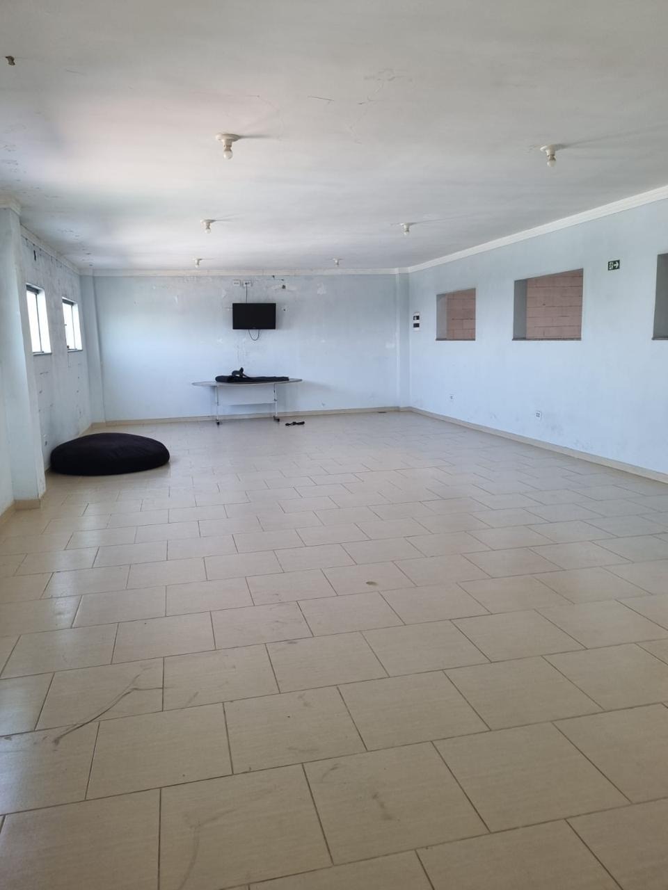 Depósito-Galpão, 2530 m² - Foto 26