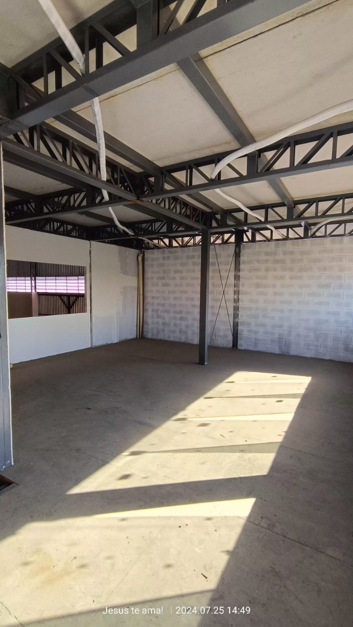 Indústria, 600 m² - Foto 6