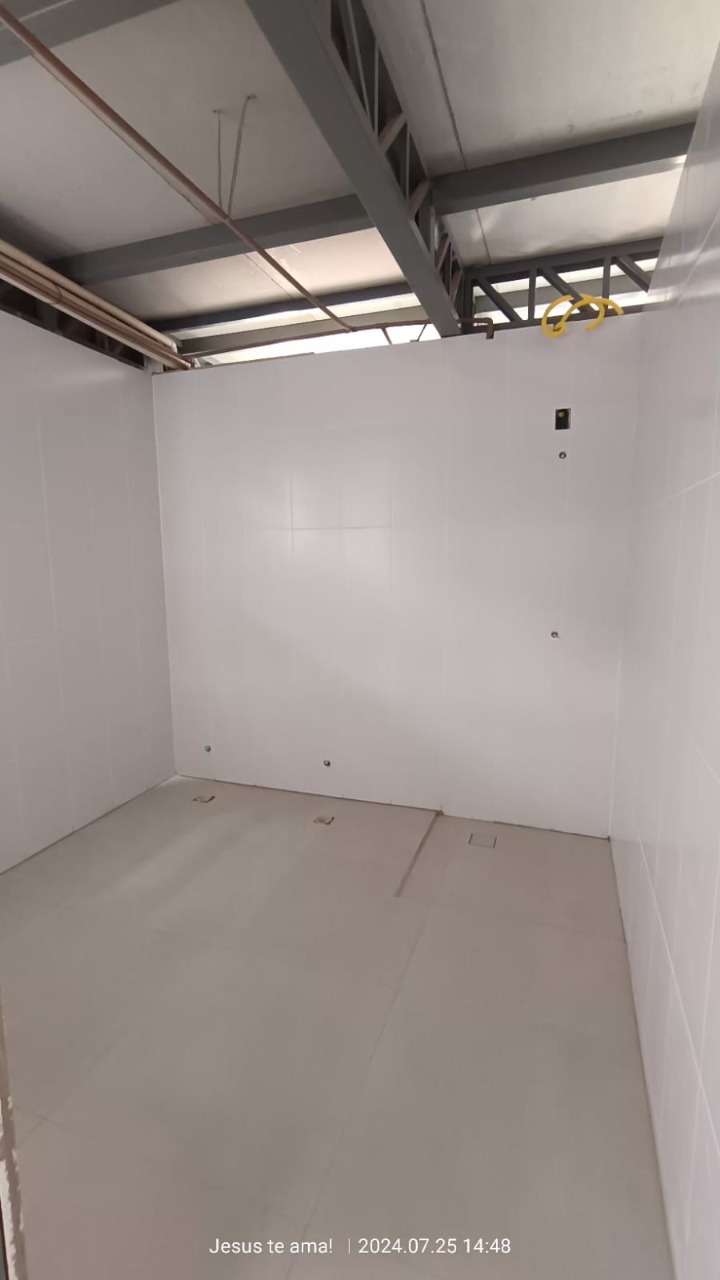 Indústria, 600 m² - Foto 7