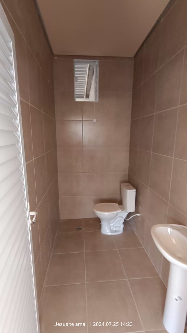 Indústria, 600 m² - Foto 9