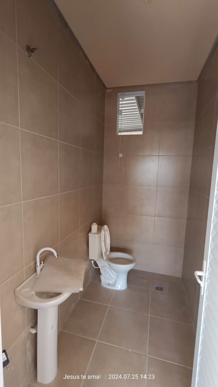 Indústria, 600 m² - Foto 10