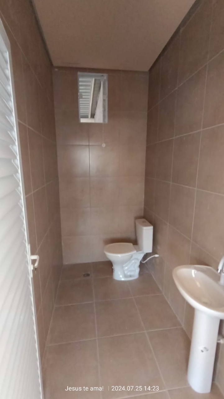 Indústria, 600 m² - Foto 11