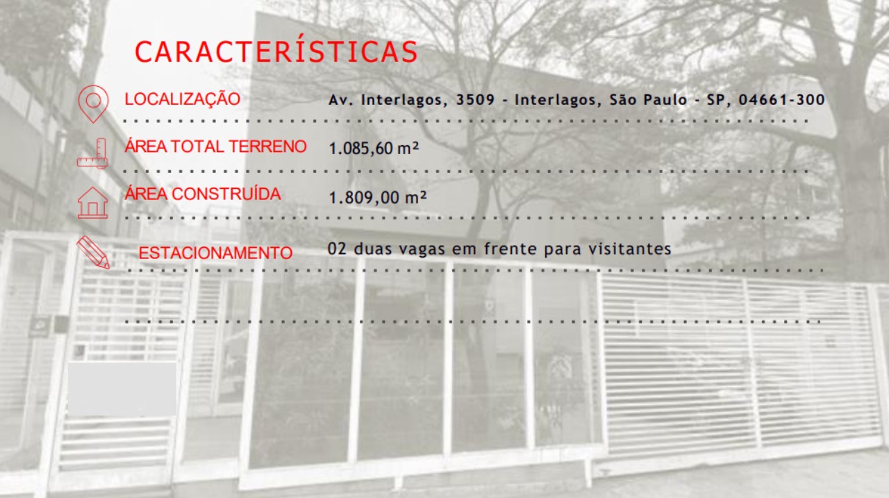 Loja-Salão - Foto 7