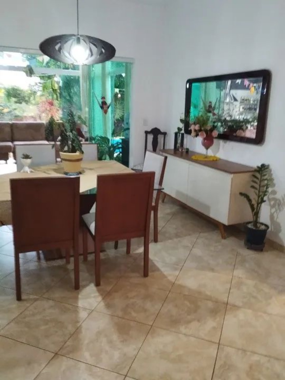 Chácara, 3 quartos - Foto 14