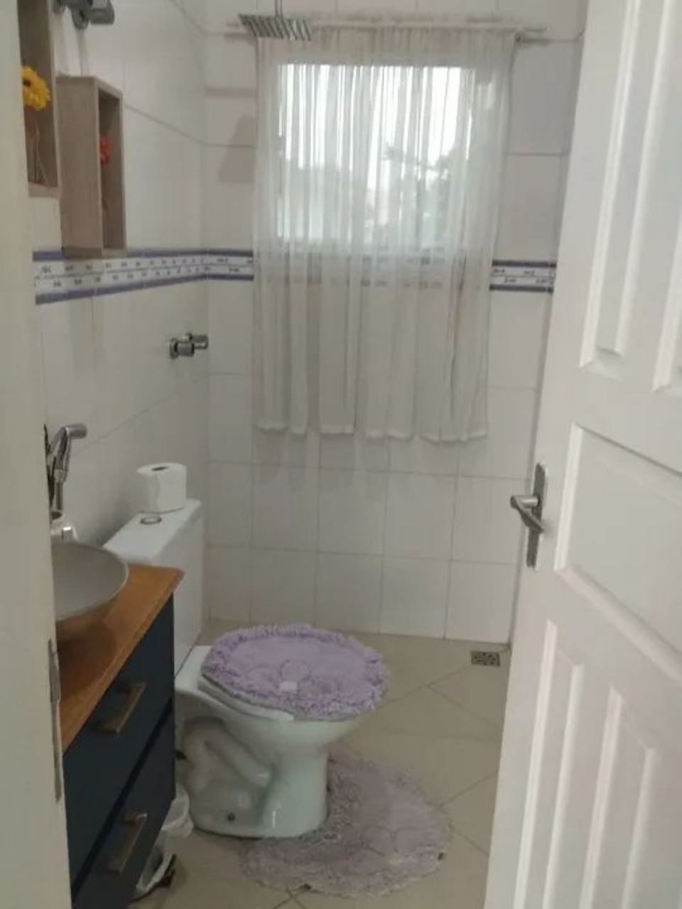 Chácara, 3 quartos - Foto 15