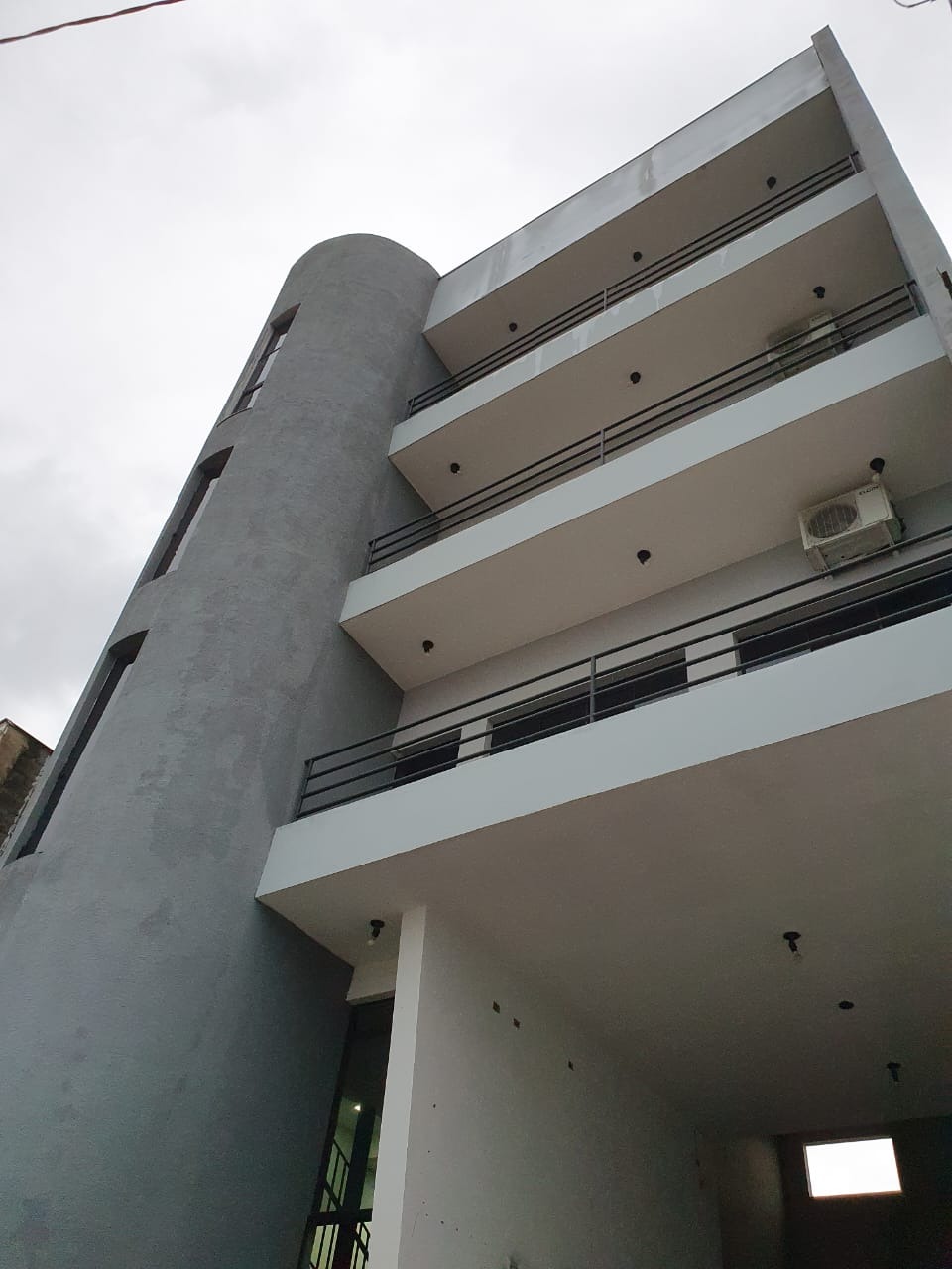 Depósito-Galpão, 352 m² - Foto 1