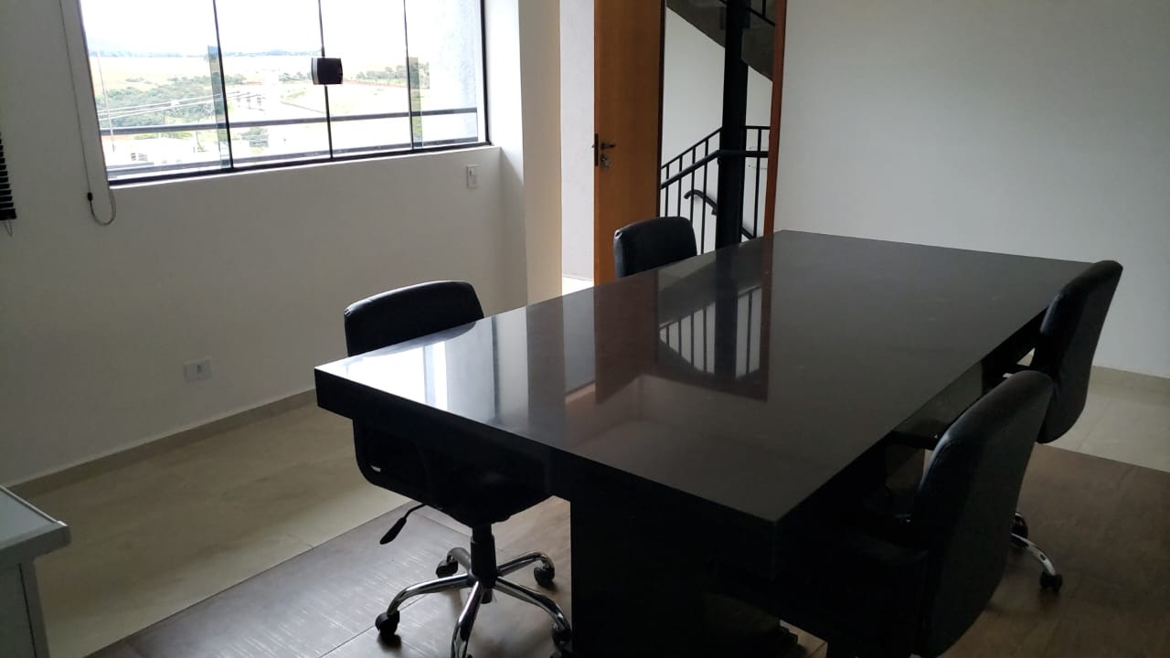 Depósito-Galpão, 352 m² - Foto 9