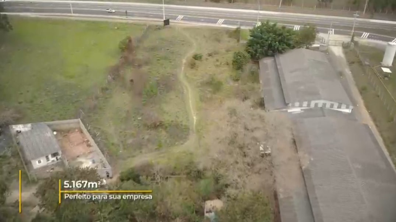 Terreno, 5167 m² - Foto 9
