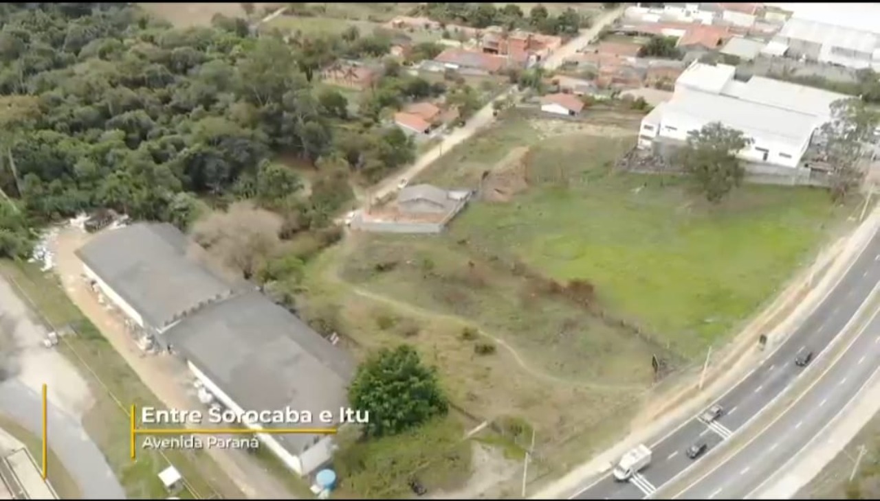 Terreno, 5167 m² - Foto 10