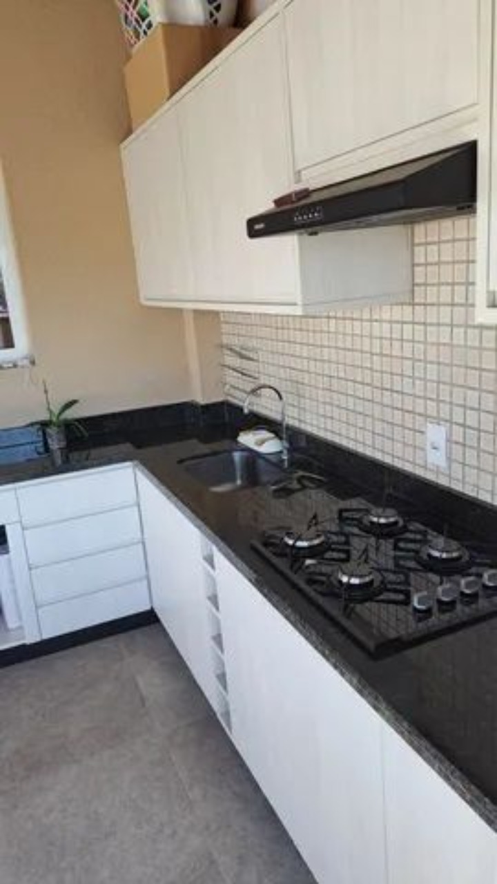 Cobertura, 2 quartos, 155 m² - Foto 5