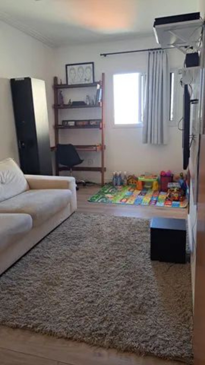 Cobertura, 2 quartos, 155 m² - Foto 7