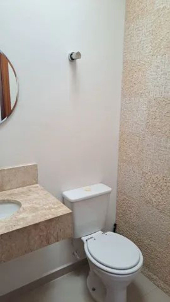 Cobertura, 2 quartos, 155 m² - Foto 9
