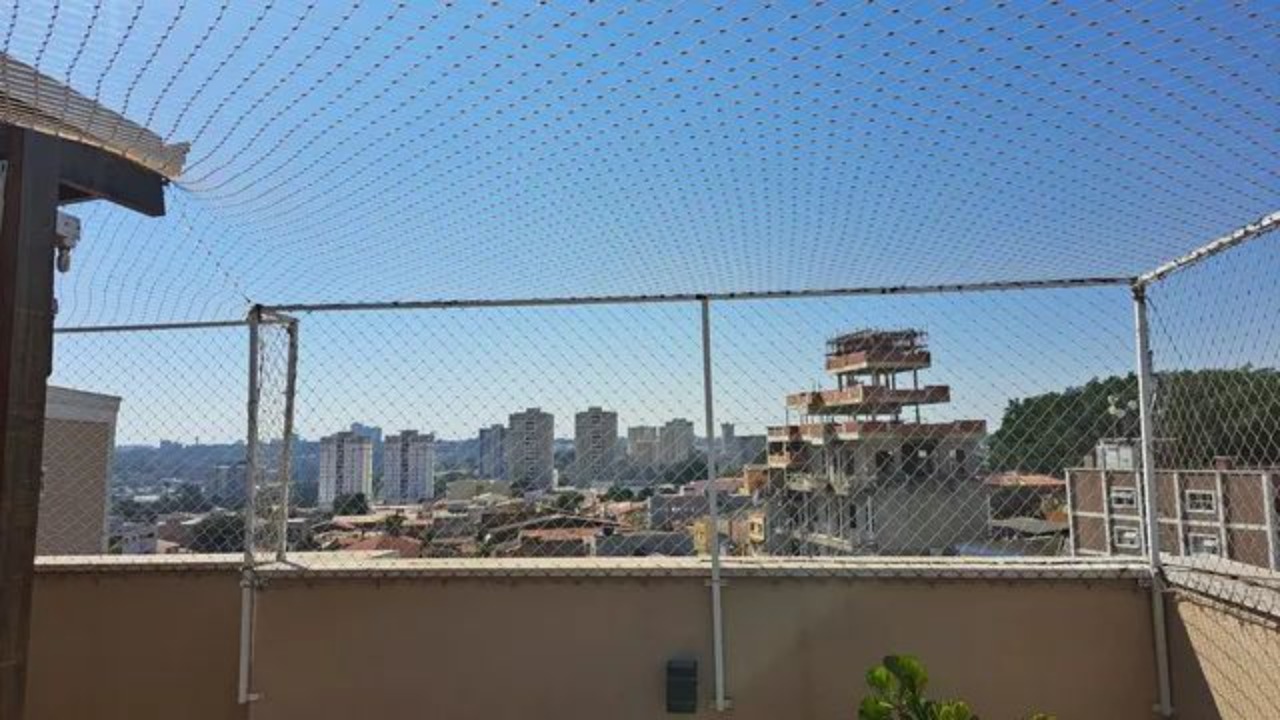 Cobertura, 2 quartos, 155 m² - Foto 10