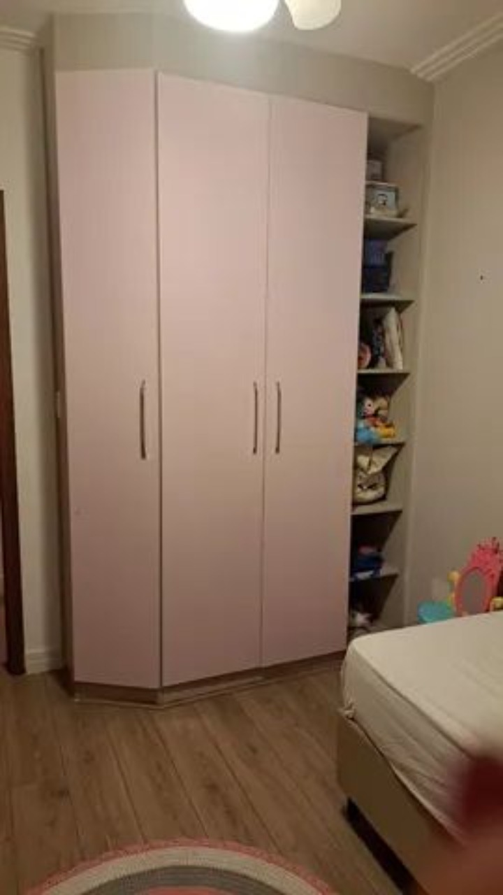 Cobertura, 2 quartos, 155 m² - Foto 12