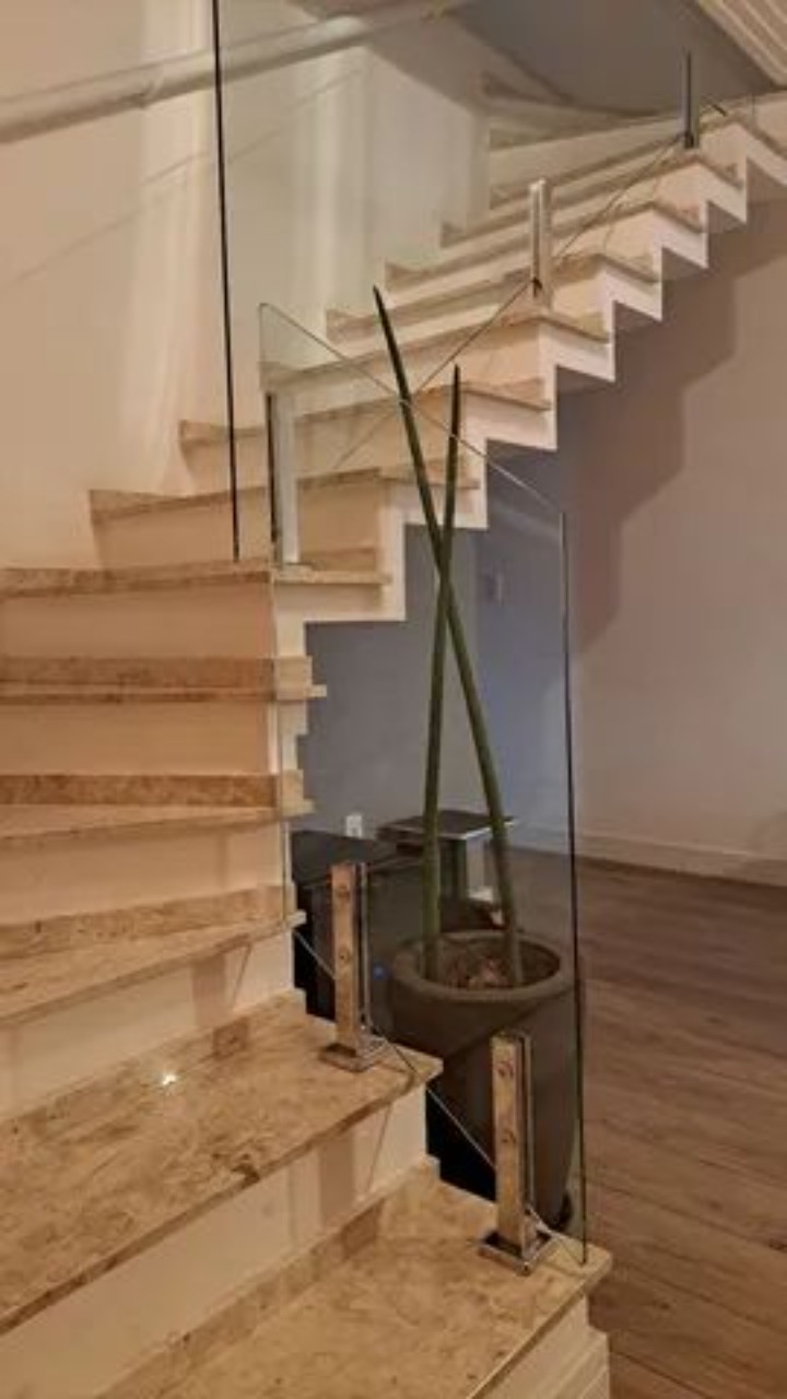 Cobertura, 2 quartos, 155 m² - Foto 13