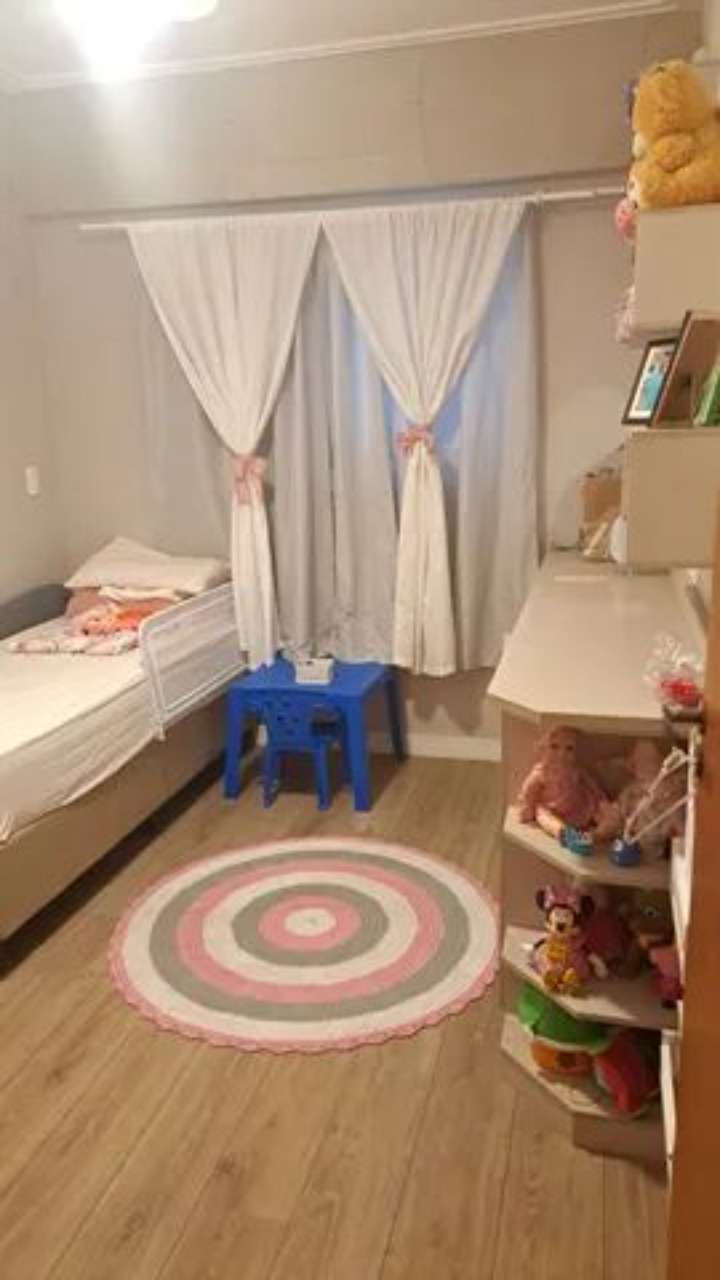 Cobertura, 2 quartos, 155 m² - Foto 14