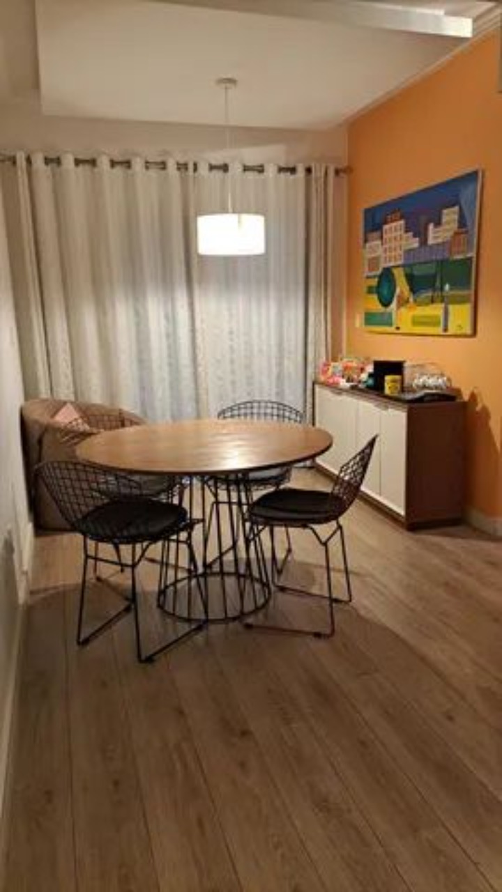 Cobertura, 2 quartos, 155 m² - Foto 15