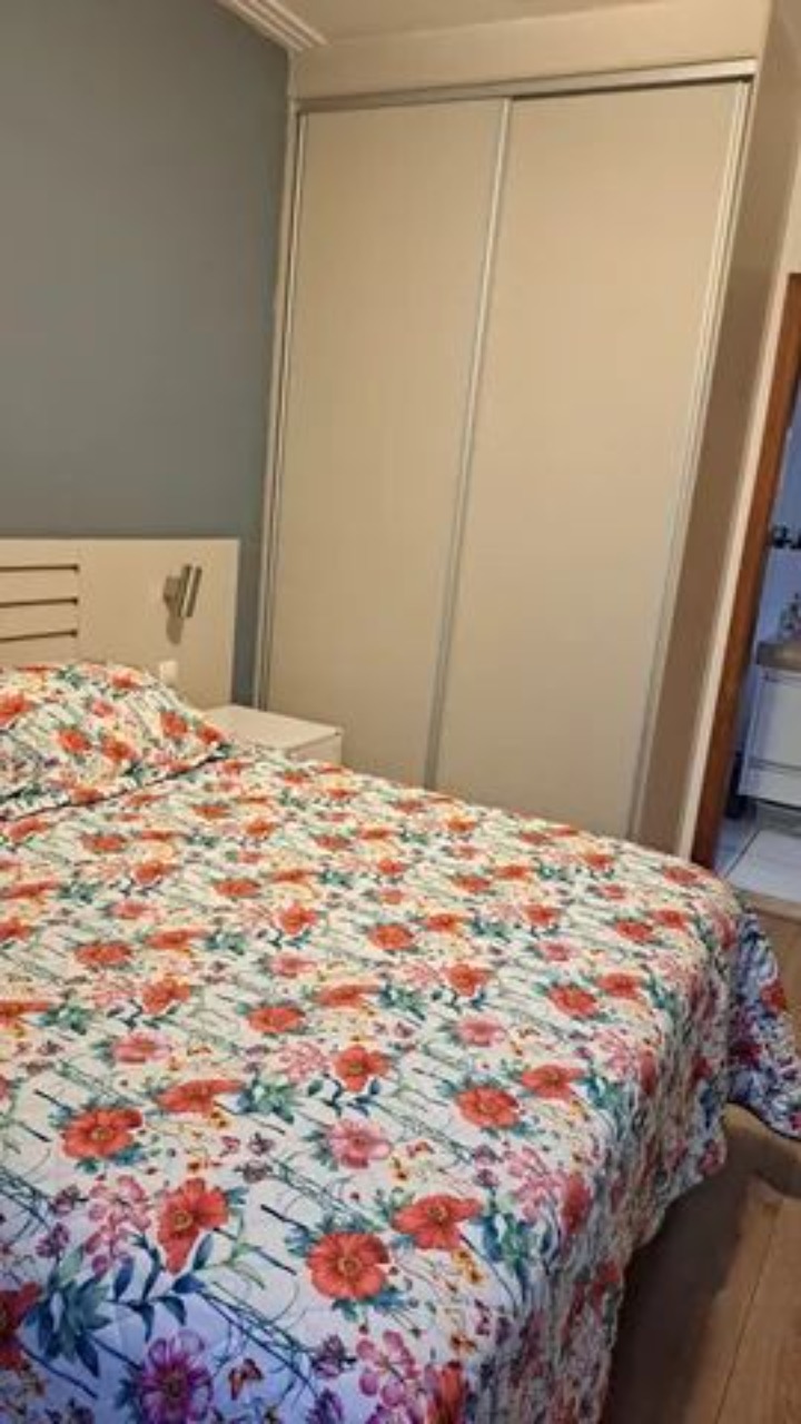 Cobertura, 2 quartos, 155 m² - Foto 16