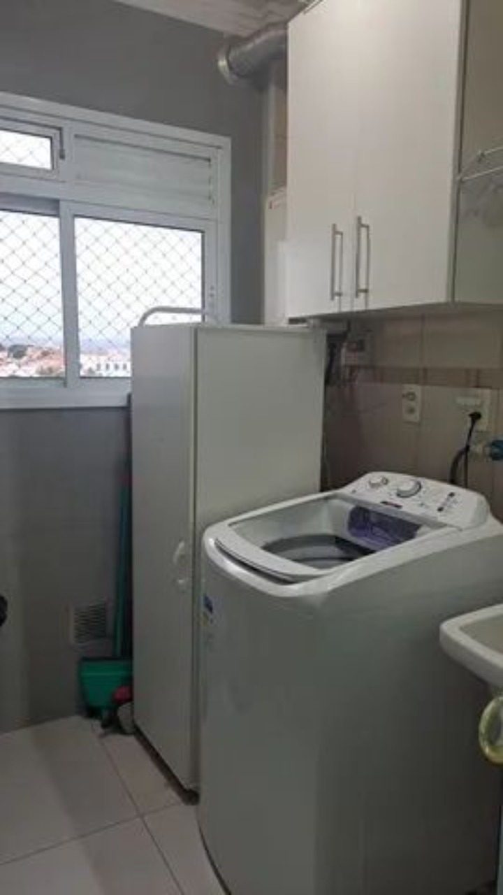 Cobertura, 2 quartos, 155 m² - Foto 17