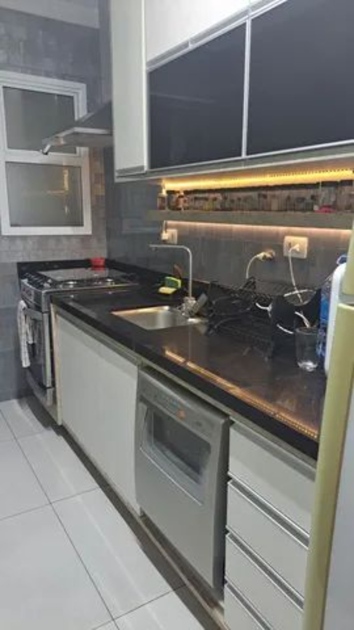 Cobertura, 2 quartos, 155 m² - Foto 18