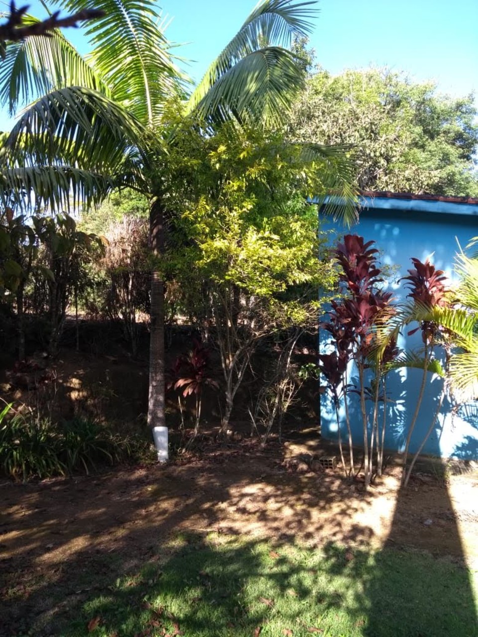 Chácara, 2 quartos - Foto 7