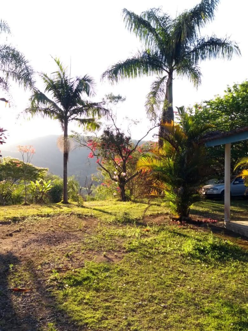 Chácara, 2 quartos - Foto 13