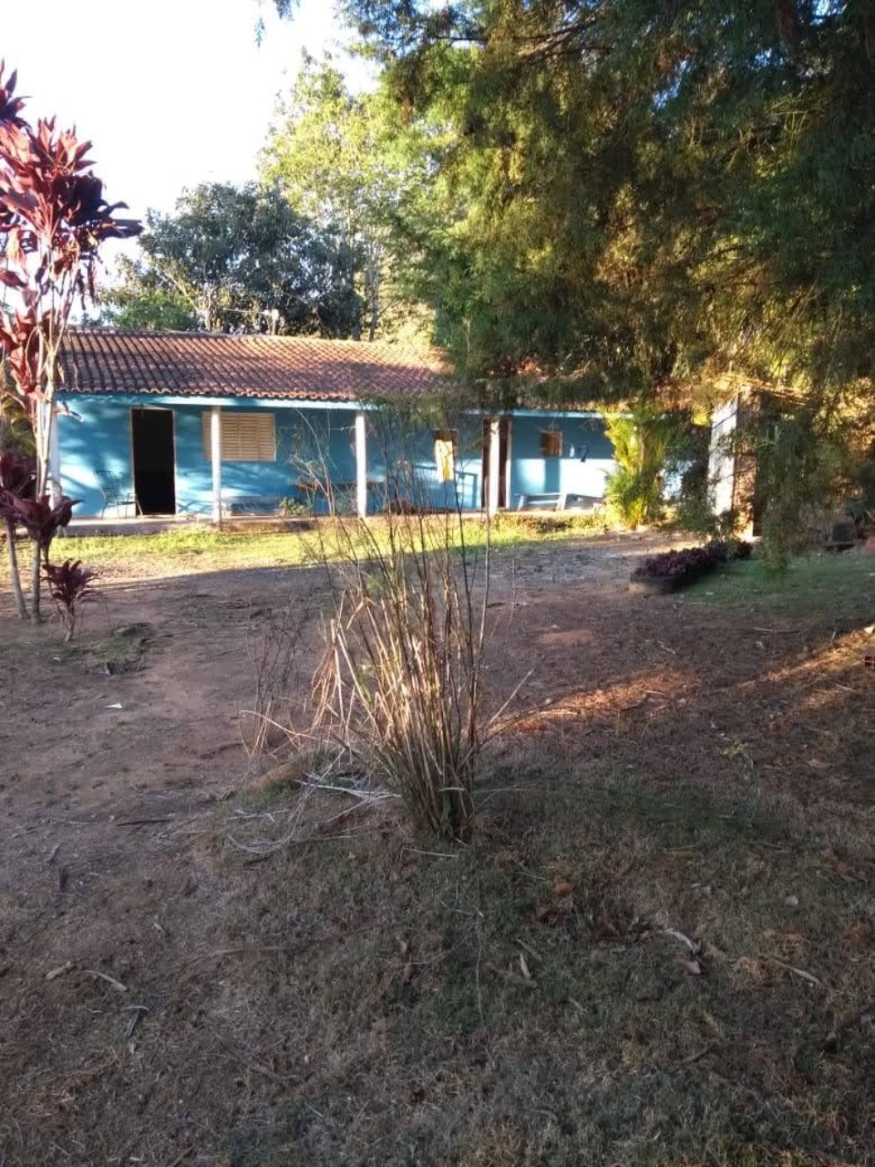 Chácara, 2 quartos - Foto 15
