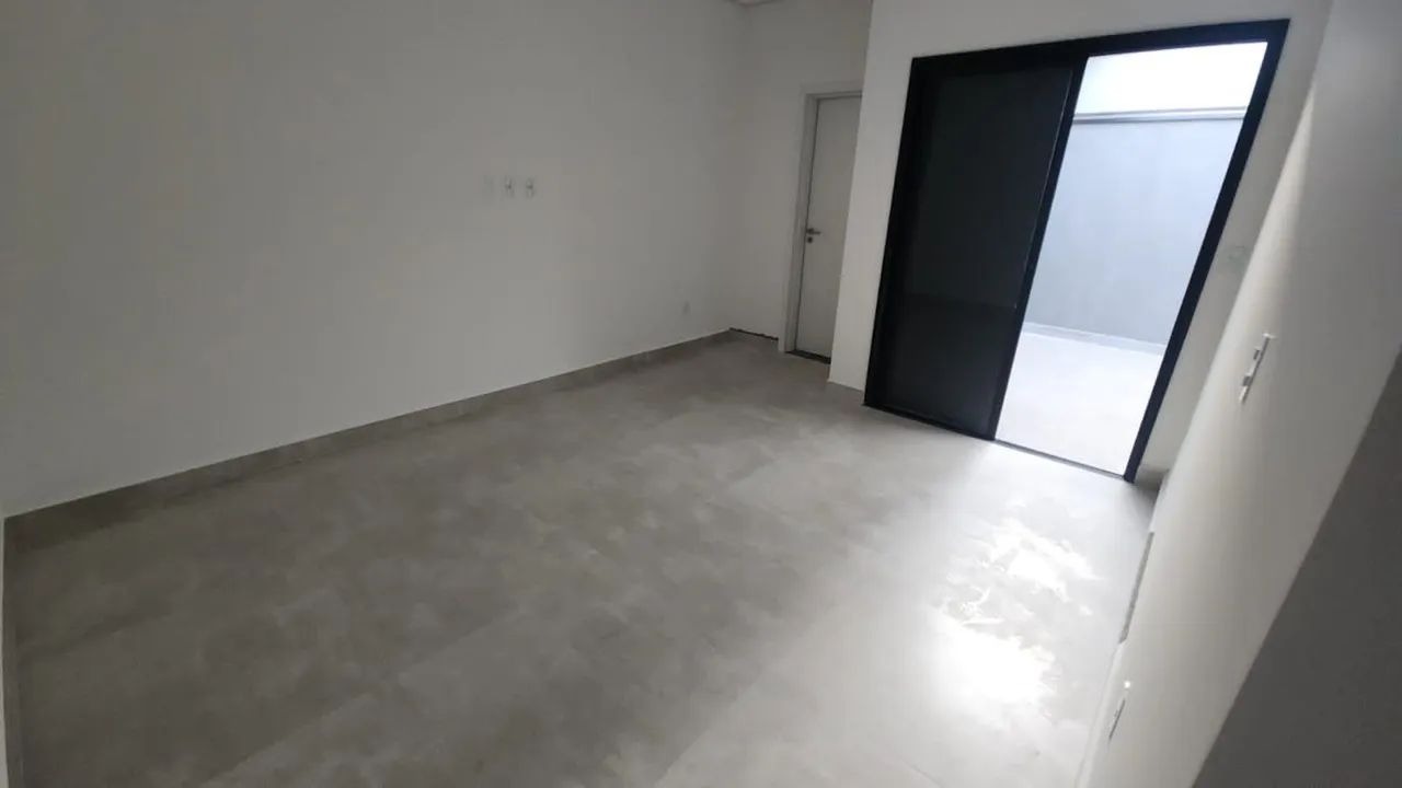 Casa, 3 quartos, 132 m² - Foto 4