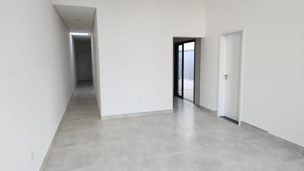 Casa, 3 quartos, 132 m² - Foto 5