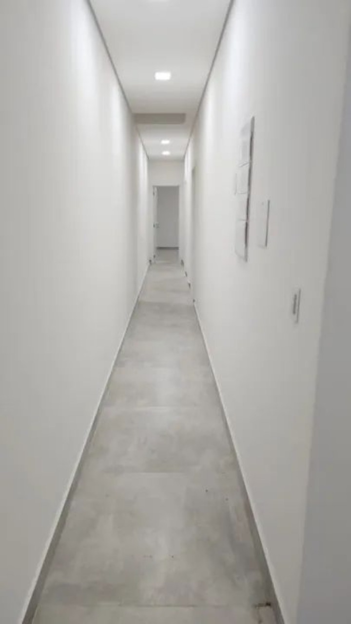 Casa, 3 quartos, 132 m² - Foto 7