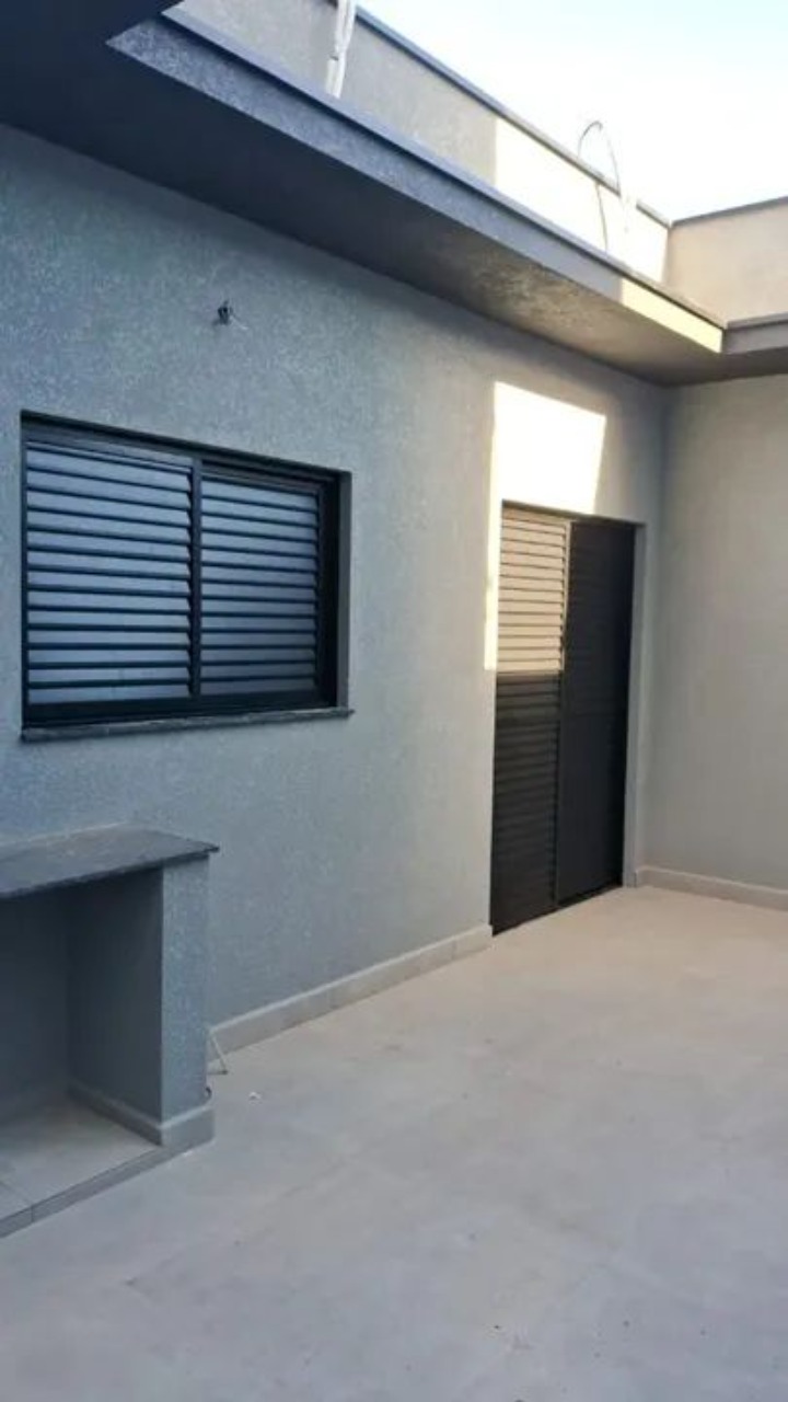 Casa, 3 quartos, 132 m² - Foto 6