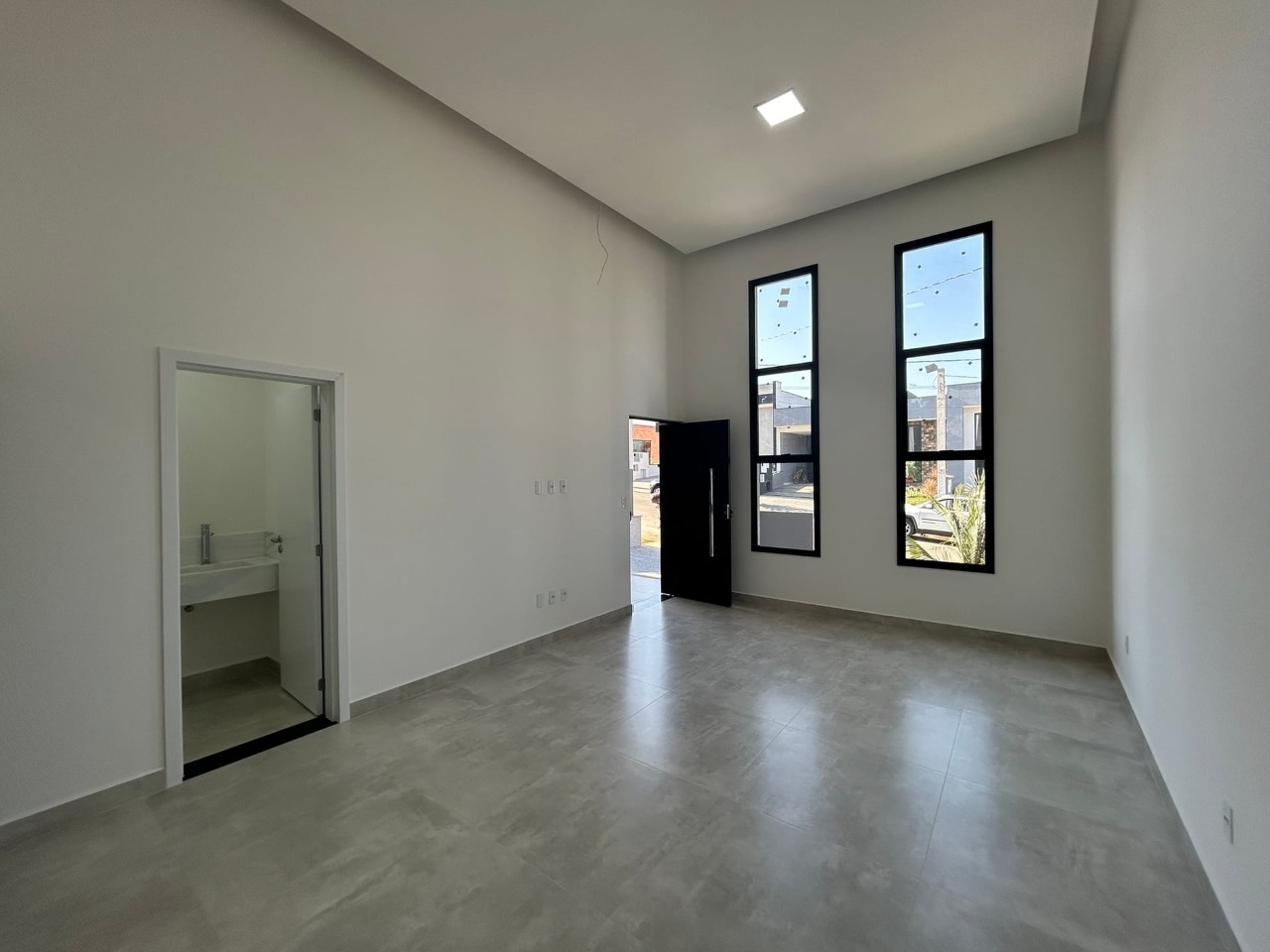 Casa, 3 quartos, 132 m² - Foto 8