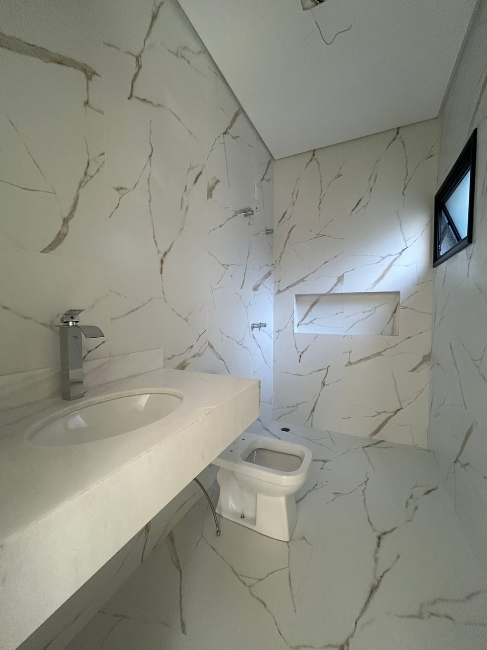 Casa, 3 quartos, 132 m² - Foto 9