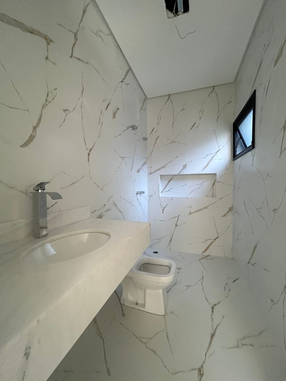 Casa, 3 quartos, 132 m² - Foto 10