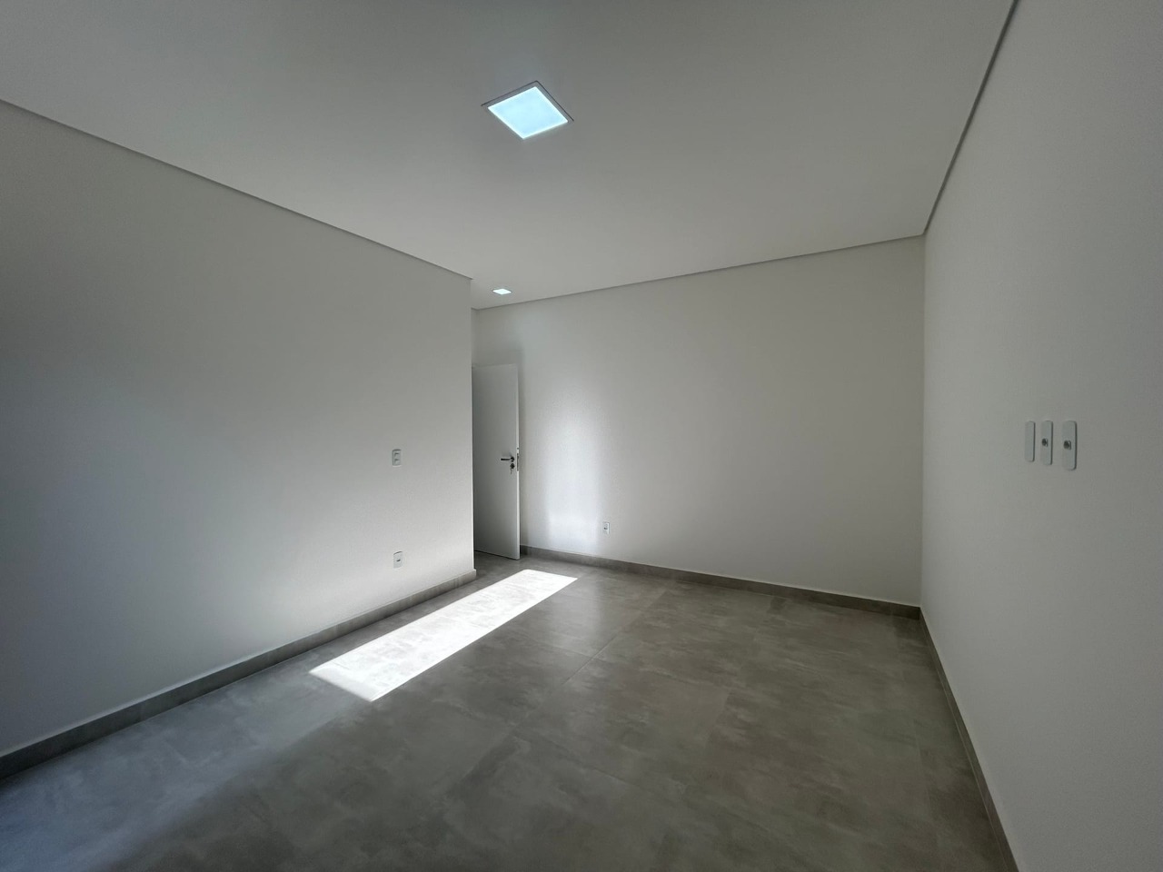 Casa, 3 quartos, 132 m² - Foto 11