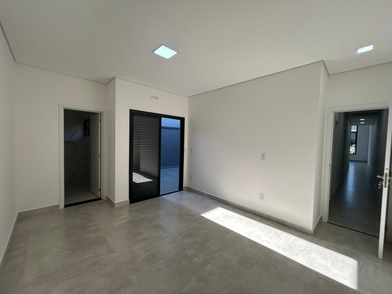 Casa, 3 quartos, 132 m² - Foto 12