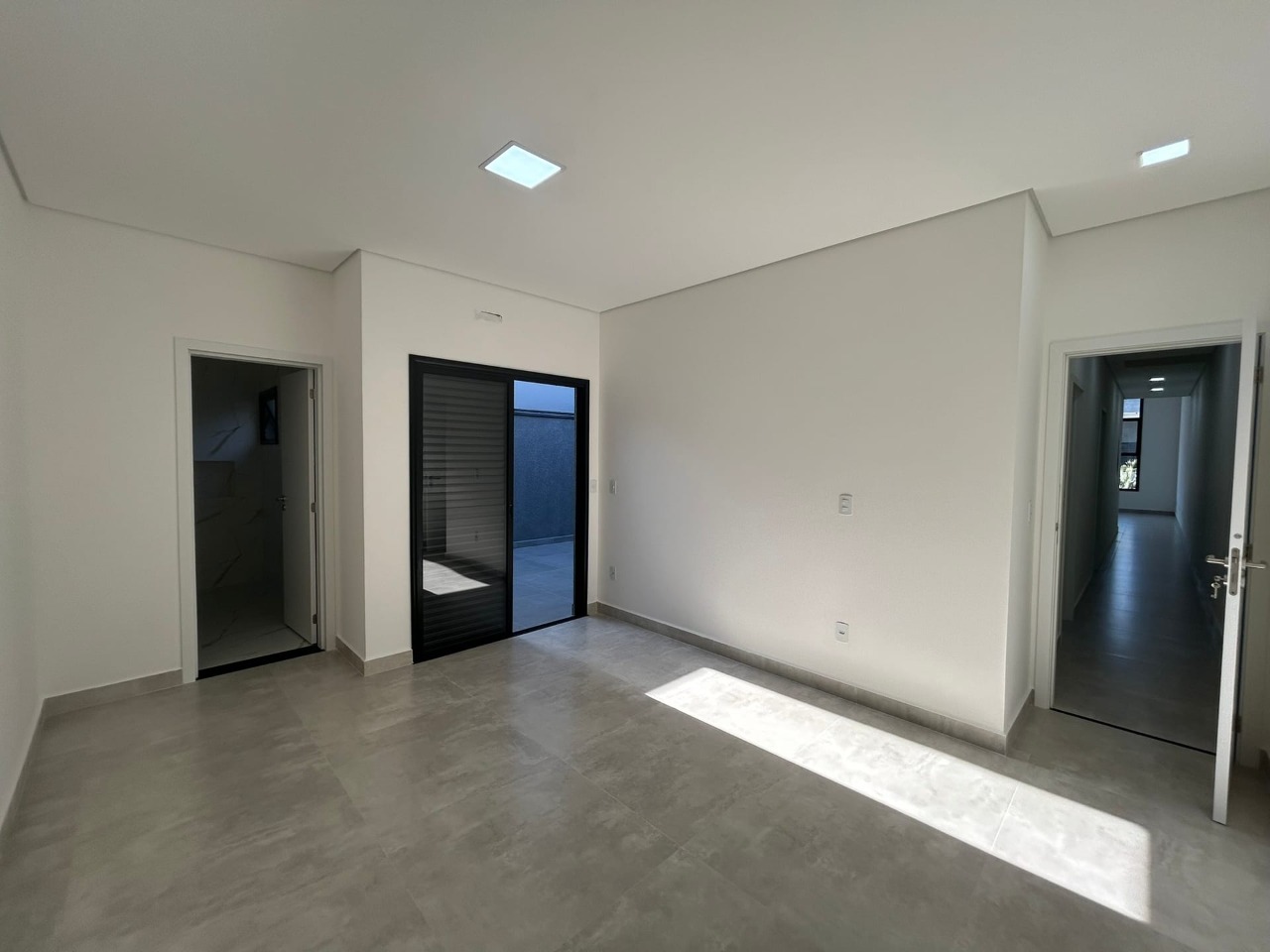 Casa, 3 quartos, 132 m² - Foto 13