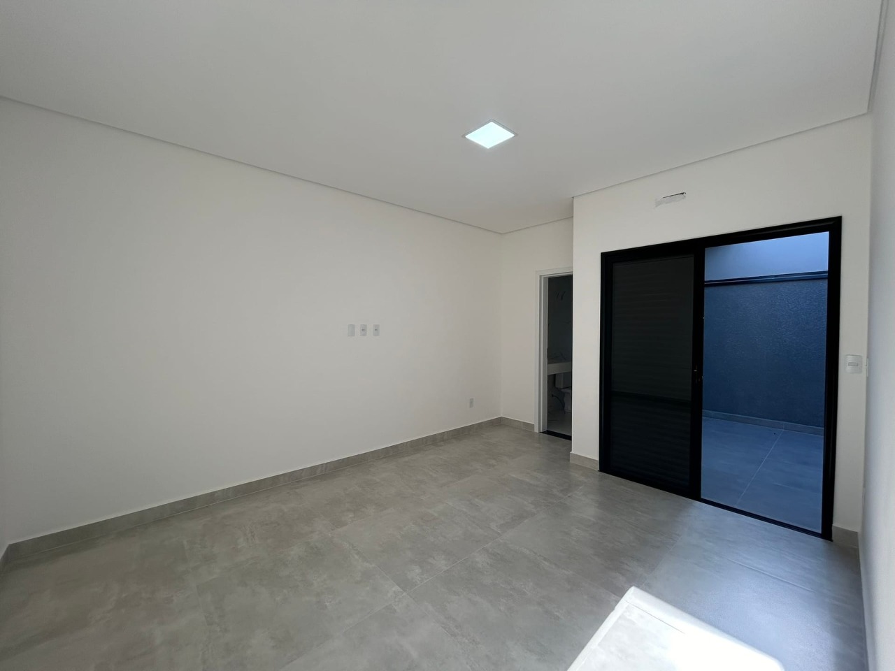 Casa, 3 quartos, 132 m² - Foto 14