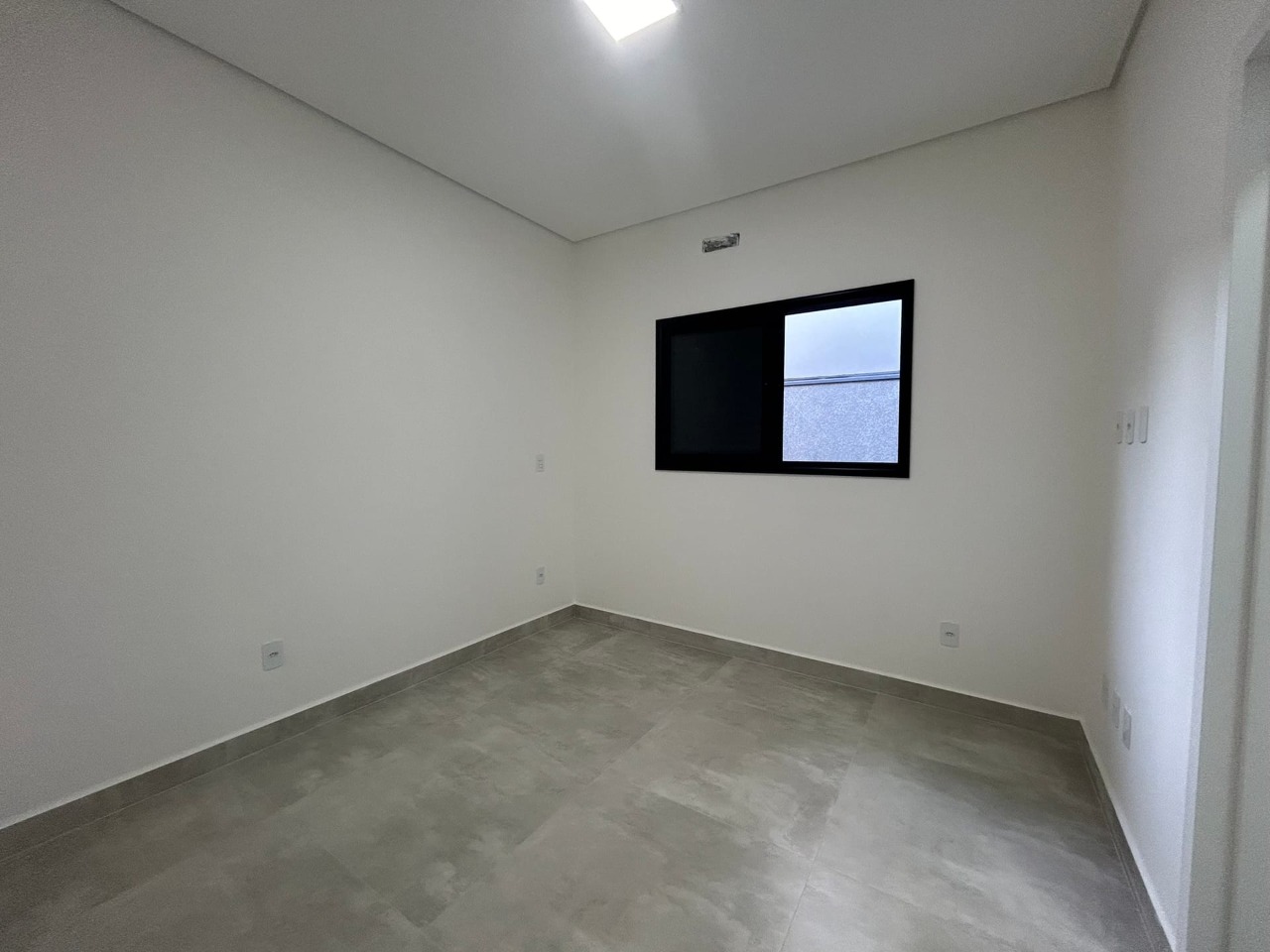 Casa, 3 quartos, 132 m² - Foto 15